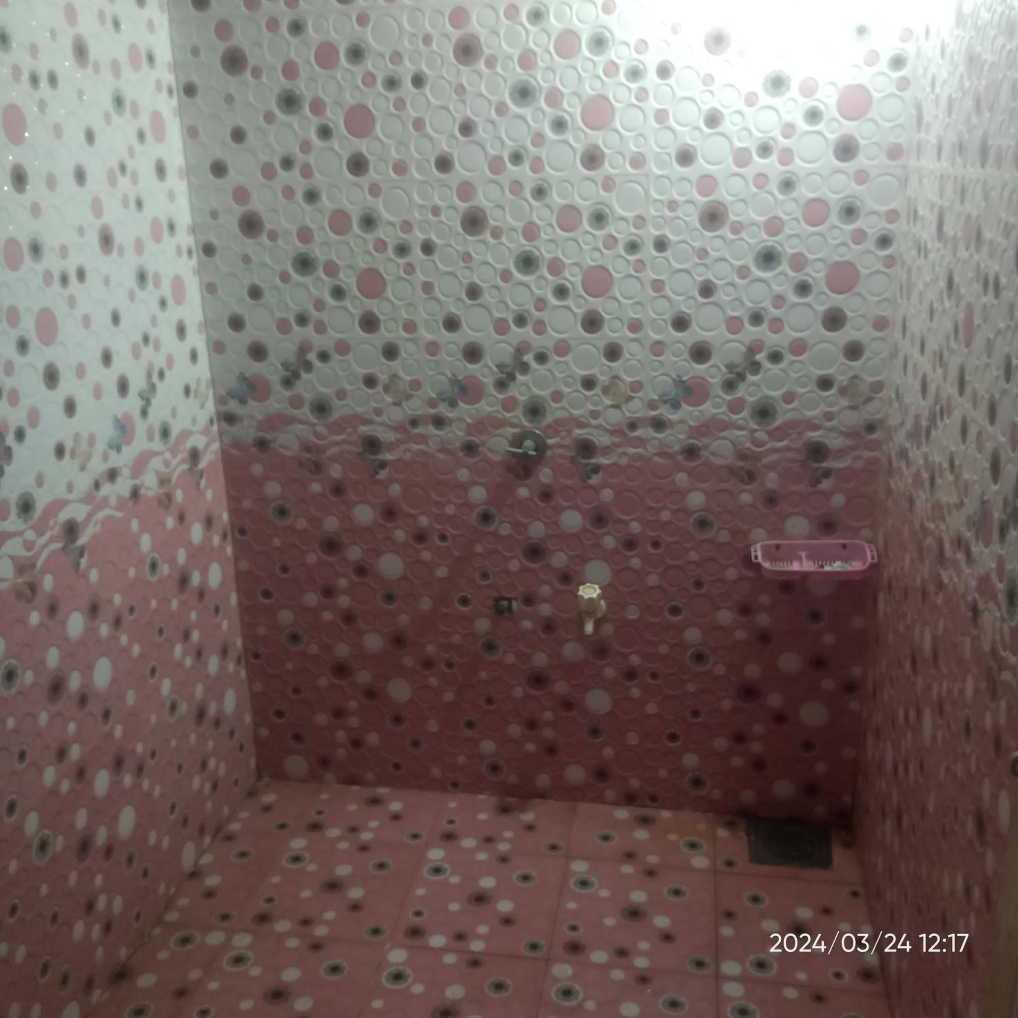Dwarka Home Stay 2 Only Family Room photo